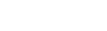 Femme de Ménage Montbéliard